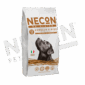 No Gluten _ Dog _ AGNELLO & RISO_INTERNO