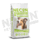 No Gluten _ Dog _ MAIALE & RISO_INTERNO