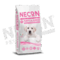 No Gluten _ Dog _ PUPPY & JUNIOR_INTERNO