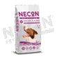 No Gluten _ Dog _ SENIOR & LIGHT_INTERNO