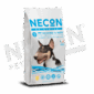 No Gluten _ Dog _ TACCHINO & RISO_INTERNO