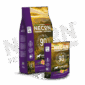 Natural Wellness _ Dog _ PUPPY MINI TURKEY & RICE_INTERNO