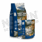 Natural Wellness _ Dog _ SALMON & RICE_INTERNO