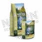 Natural Wellness _ Dog _ SENIOR & DELICATE_INTERNO