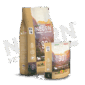 Natural Wellness _ Dog _ TURKEY & RICE_INTERNO