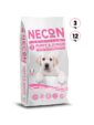 No Gluten _ Dog _ PUPPY & JUNIOR