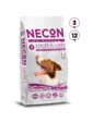 No Gluten _ Dog _ SENIOR & LIGHT