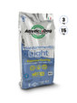 Atletic Dog _ Dog _ Formula Light