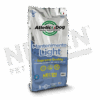 Atletic Dog _ Dog _ Formula Light_INTERNO