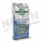 Atletic Dog _ Dog _ Formula Light_INTERNO