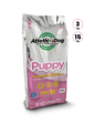 Atletic Dog _ Dog _ Puppy