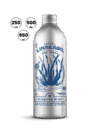 Linseaoil _ RICETTA 3 _ 100_VEGAN