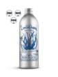 Linseaoil _ RICETTA 3 _ 100_VEGAN