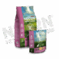 Natural Wellness _ Cat _ KITTEN PORK & RICE_INTERNO