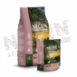 Natural Wellness _ Cat _ KITTEN TURKEY & RICE_INTERNO