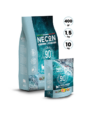 Natural Wellness _ Cat _ STERIL OCEAN FISH & KRILL