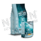 Natural Wellness _ Cat _ STERIL OCEAN FISH & KRILL_INTERNO