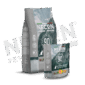Natural Wellness _ Cat _ STERIL TURKEY & RICE_INTERNO
