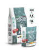 Natural Wellness _ Cat _ STERIL URINE PH OCEAN FISH & RICE