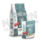 Natural Wellness _ Cat _ STERIL URINE PH OCEAN FISH & RICE_INTERNO