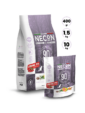 Natural Wellness _ Cat _ STERIL URINE PH PORK & RICE