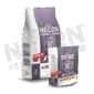 Natural Wellness _ Cat _ STERIL URINE PH PORK & RICE_INTERNO