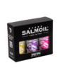 Mini Box Salmoil