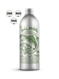 Salmoil _ RICETTA 1 _ BENESSERE RENALE