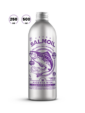 Salmoil _ RICETTA 5 _ BELLEZZA DEL MANTELLO