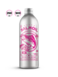 Salmoil _ RICETTA 6 _ BENESSERE ARTICOLARE