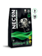 Zero Grain _ Dog _ MANTENIMENTO