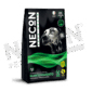 Zero Grain _ Dog _ MANTENIMENTO_INTERNO