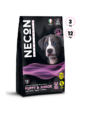 Zero Grain _ Dog _ PUPPY & JUNIOR