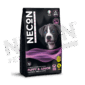Zero Grain _ Dog _ PUPPY & JUNIOR_INTERNO