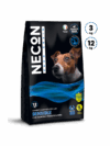 Zero Grain _ Dog _ SENSIBLE