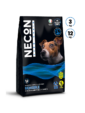 Zero Grain _ Dog _ SENSIBLE