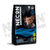 Zero Grain _ Dog _ SENSIBLE_INTERNO