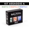 kit-assaggio-A-1.jpg