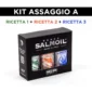 kit-assaggio-A-1.jpg