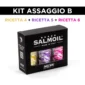 kit-assaggio-B_galleria.jpg