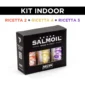 kit-indoor_galleria.jpg