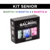 kit-senior_galleria.jpg