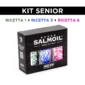 kit-senior_galleria.jpg