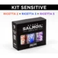 kit-sensitive_galleria.jpg